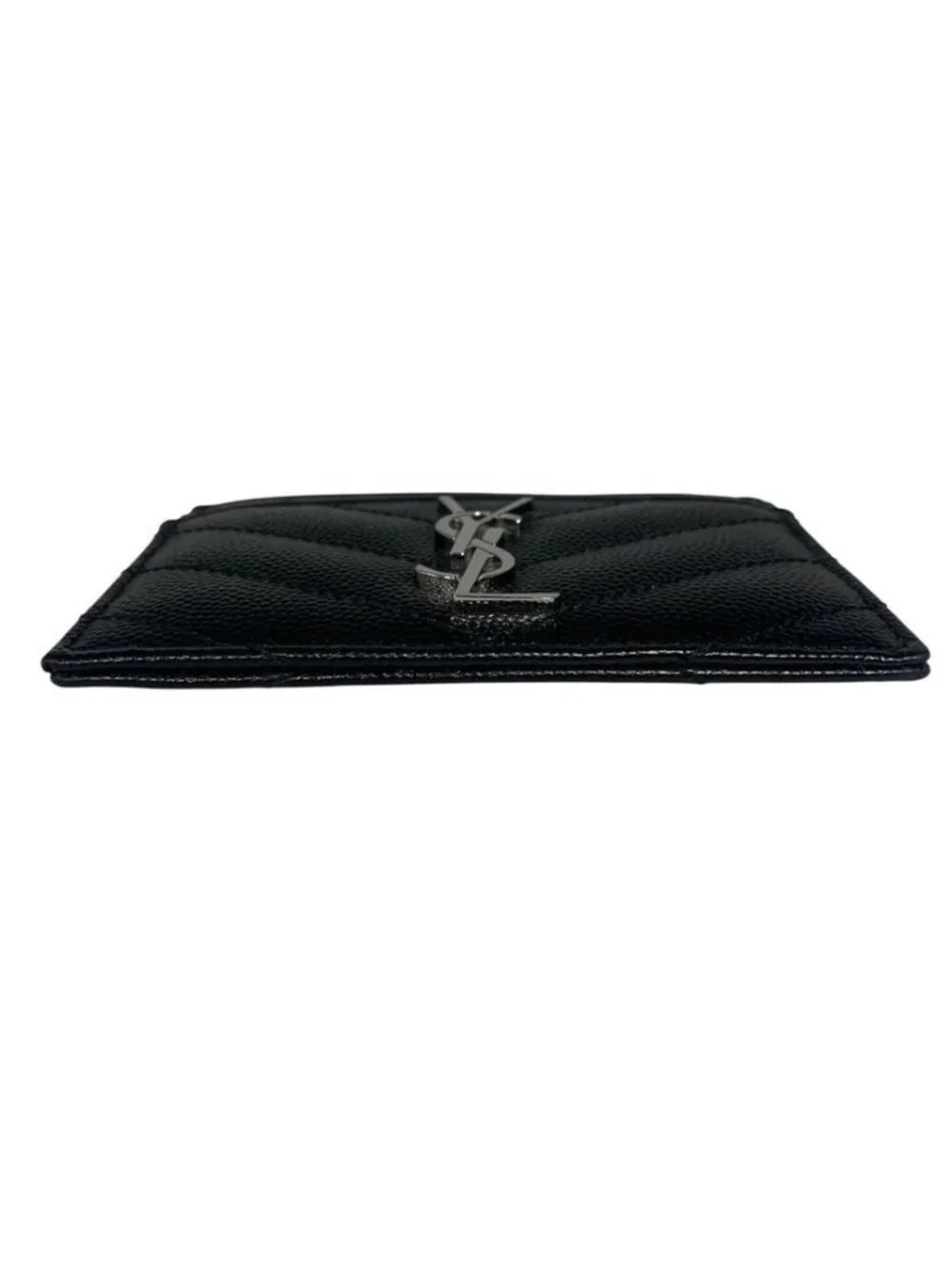 Yves Saint Laurent this authentic